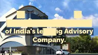 NCDEX Tips | shyamadvisory