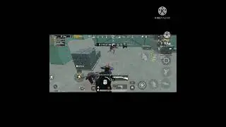 pro bot player||Poco X3 pro😎😎||Snap dragon 860||op gameplay||PUBG mobile 😱😱||TAIMUR SQUAD KING