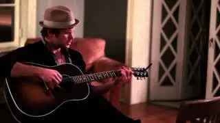 Andy Davis sings Unchained Melody (as seen on @LifetimeTV 's @DropDeadDiva )
