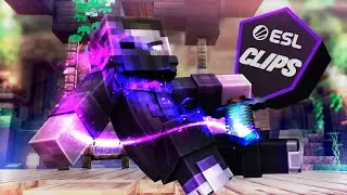 Видеоуроки по Minecraft для изучающих английский как второй язык #68