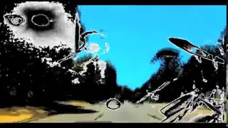 Guitar Solo - Howard J Jackson  - Sweet Poison