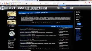 Steam Community ID