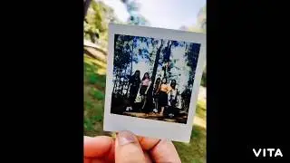 My MINI travel vlog 🥺💜 ( Baguio City, Philippines )