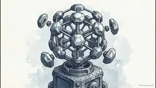 Cardano Whiteboard: The Evolution of Third Generation Blockchains