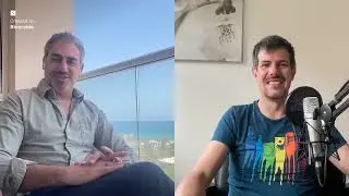 Introduction and Connection