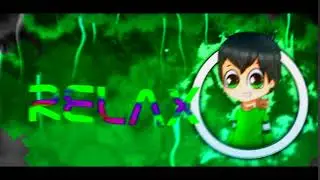 #RlxPedor|massdual|я не победю(