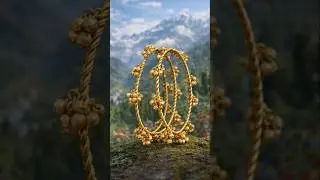 Viral Kashmiri Chudiyaan ✨ | Sabki Favourite Kashmiri Bangles Wapas Aa Gayi💖 #shorts#Viral#Trending