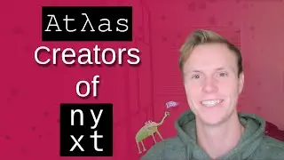 Lisp in Production - Interview with Atlas, the guys behind Nyxt Browser