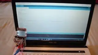ESP8266 - Setting Interrupts for Pins