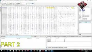 PES 2017 (PC) HOW TO CHANGE FAKE CLASSIC PLAYER PART 2