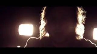 Mass Sky Raid - Closer [Official Video]