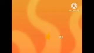 Totv заставка реклама logo remake