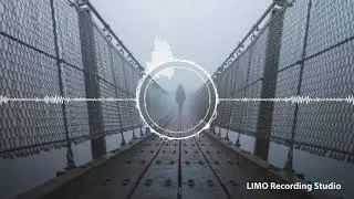 Lucha - Need U [1 HOUR VERSION]