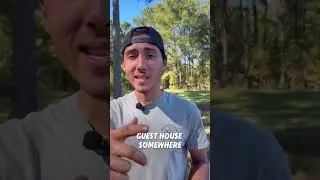 No Treehouse = No Content. Quitting Youtube?
