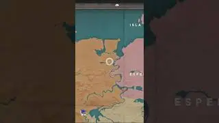 Massive map Far Cry 6