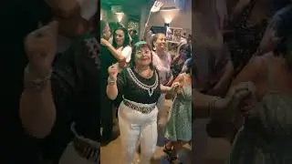 Osmar Santos no Espaço Guri terça-feira dia 27/01/26
