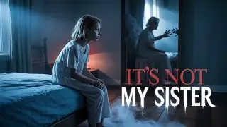 Don&rsquo;t Listen to the Humming &ndash; TRUE Horror Story
