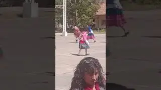 Carnaval de opaca
