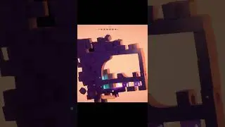 Meaningless - Level 51 - Get to the Root