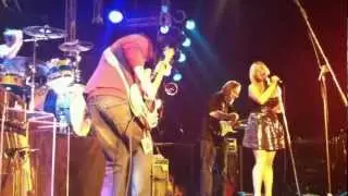 Sena Ehrhardt - It Hurts So Bad