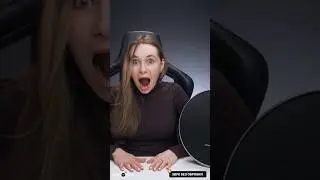 Реальний тест звуку Onyx Studio 9!