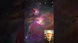 Ellen G. White Astronomy vision