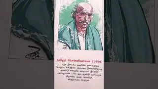 #dmk75 #dmk