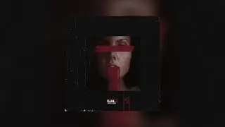MIRA - Honey and Blood
