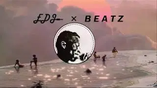 (Free) J Hus X Drake Type Beat - M Ugly/Instrumental 2019 @EDJXBEATZ