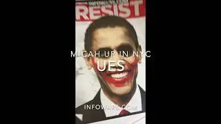 Its A Sign [UES] -  Free Speech Systems
