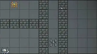 aaaagh