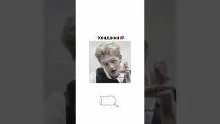 Пой,танцуй,ори если видишь биаса! #kpop #lalisa #blackpink