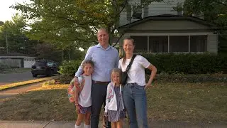 COTA Links Central Ohio Together