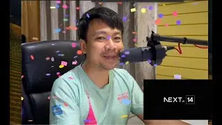 NextJS 14 Tutorial EP-04 API and React-bootstrap FORM to Insert data into MySQL database