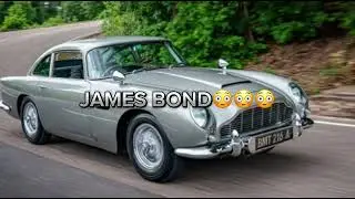 British car stereotypes🇬🇧💂🫖