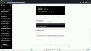 python pdf generator from html