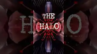 A XOLOTH - BLEACH ME OUT ❗SUBSCRIBE ❗