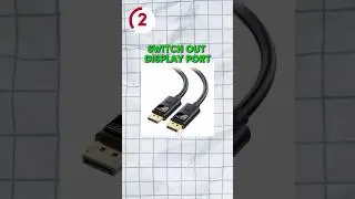 Screen Flickering? 🖥️ Here Are 4 Fixes You NEED to Try! 🔧