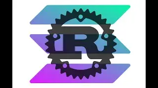 Rust Solana Tutorial #10 - Program Derived Addresses (PDAs)