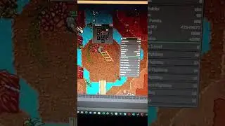 OTS PRODUCTIONS - Open Tibia Serwer. Wbijać na kanał i stw&oacute;rzmy własną grę online! Możesz zarobić.