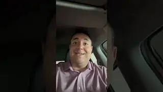 Dica de GRC: O que &eacute; um controle SOX?