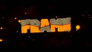Desafio do frame por StickDZN
