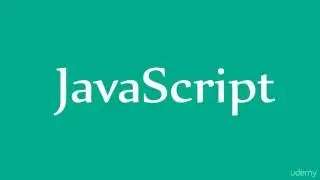 JavaScript - 18 for loop