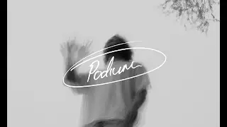 JAKE - Podium (Official Lyric Video)