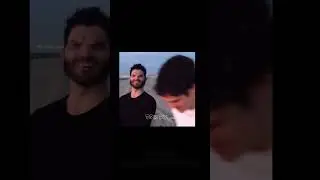 #teenwolf #teenwolfcast #tylerhoclin #derekhale #isaacteenwolf #funny #friends #edit #miru #viral