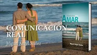 COMUNICACI&Oacute;N REAL - Dr. Miguel &Aacute;ngel N&uacute;&ntilde;ez