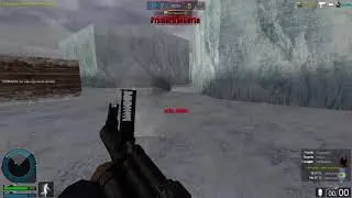 xSuits  CLAN HACK OP7 2018