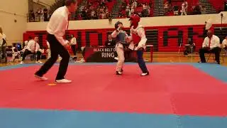2017 Korea National sport University