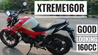160r |S&K Riders|