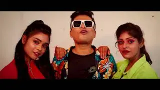 New Year Song - Chele Dhora - ছেলে ধরা | Sampreet Dutta | New Bengali Dance Song | Official Video | 